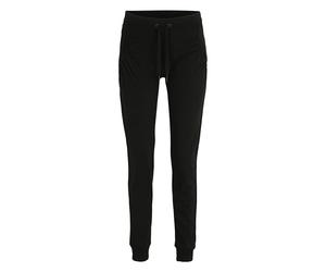 Venice Beach Pantalón de Marget Mujer, otoño/Invierno, Mujer, Color Negro, tamaño Large