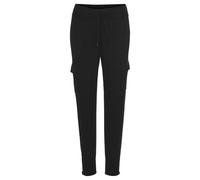 VENICE BEACH Pantalón deportivo negro XL negro