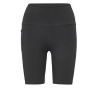 Venice Beach Pantalones Cortos para Mujer VB Camelia