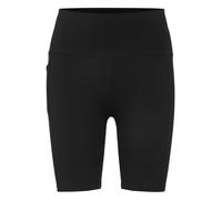 Venice Beach Pantalones Cortos para Mujer VB Camelia