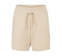 Venice Beach Pantalones Cortos para Mujer VB Hayley