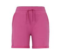 Venice Beach Pantalones Cortos para Mujer VB Olivia