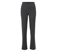 Venice Beach Pantalones de chándal VB Andrina para Mujer
