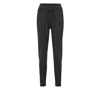 Venice Beach Pantalones de chándal VB Novalee para Mujer