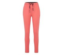 Venice Beach Pantalones de chándal VB Shelly para Mujer