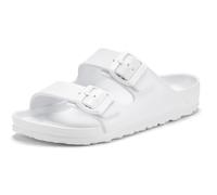 VENICE BEACH Sandalias blanco 38 blanco