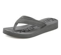 VENICE BEACH Sandalias de dedo gris 38 gris