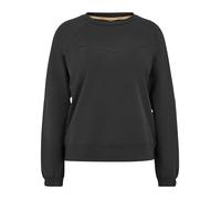 Venice Beach Sudadera VB Eartha para Mujer