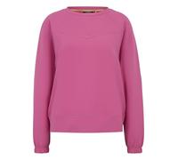 Venice Beach Sudadera VB Eartha para Mujer