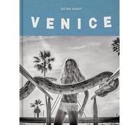 Venice Beach: The Last Days of a Bohemian Paradise