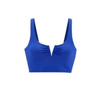 VENICE BEACH Top de bikini azul real 70xA/B azul real