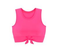 VENICE BEACH Top de bikini coral 80xC/D coral