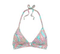 VENICE BEACH Top de bikini mezcla de colores 65xA/B mezcla de colores