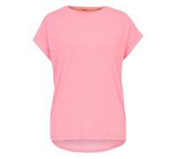 Venice Beach VB Evie Camiseta, Bubble Gum, S Mujeres