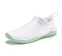 VENICE BEACH Zapatos para playa y agua blanco 38 blanco