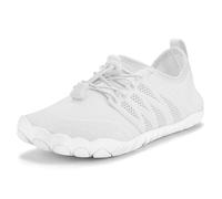 VENICE BEACH Zapatos para playa y agua blanco 42 blanco