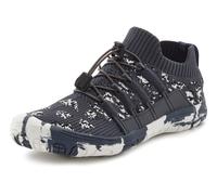 VENICE BEACH Zapatos para playa y agua marino / blanco 45 marino / blanco