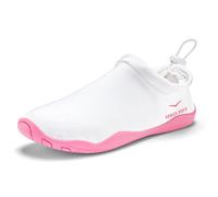 VENICE BEACH Zapatos para playa y agua rosa / blanco 42 rosa / blanco