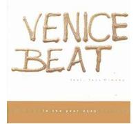 Venice Beat - in The Year 2525 [Import]