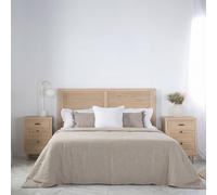 Venice cabecero de madera para cama de 150 y 160
