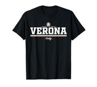 Venice Camiseta