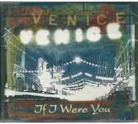 Venice - If I Were You