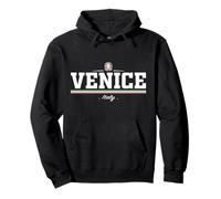 Venice Italy Sudadera con Capucha