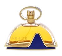 Venice (Ladies 100ml EDP) Sterling - Armaf (1452)