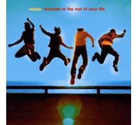 Venice - Welcome to the Rest of