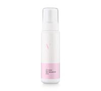 VENICEBEAUTY Crema autobronceadora antiedad (200 ml) - Autobronceador para el cuerpo con complejo antienvejecimiento, secado rápido y textura no pegajosa