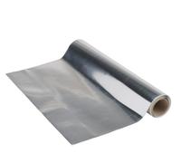 Venilia Lámina adhesiva, Espejo Brillante Óptica Play, 67,5cm x 1m, Espesor 120μ, Vinilo autoadhesivo para muebles o cocina, decorativas papel pintado pared, PVC sin ftalatos, Fabricado en UE