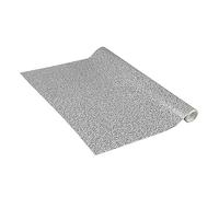 Venilia Lámina adhesiva, Gris granito Aspecto piedra, 67,5 cm x 1,5 m, Espesor 95μ, Vinilo autoadhesivo para muebles o cocina, decorativas papel pintado pared, PVC sin ftalatos, Fabricado en UE