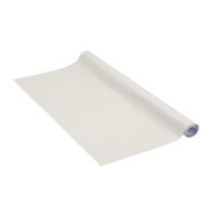 Venilia Lámina adhesiva, Mate Crema Beige Arena, 67,5cm x 2m, Espesor 160μ, Vinilo autoadhesivo para muebles o cocina, decorativas papel pintado pared, PVC sin ftalatos, Fabricado en UE