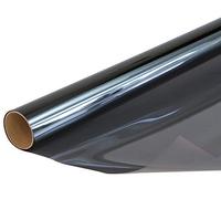 Venilia Protector Solar, PVC, mit Hitzeschutz, 92 x 200 cm