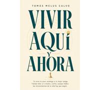 Venimos ahora a aprender y amar con la voluntad a dios