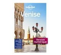 Venise 8ed (ebook)