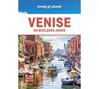 Venise en quelques jours