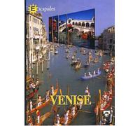 Venise [Francia] [DVD]