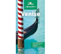 Venise (La guida verde)