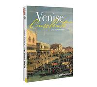 Venise l'insolente [Francia] [DVD]