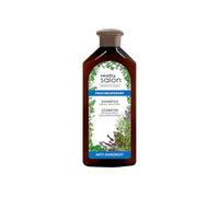 Venita Champú Anticaspa 500ml - Eficacia y Cuidado - Blanco