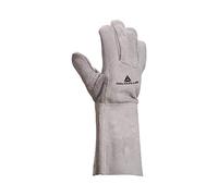 Venitex dptc71510 protección Personal taller, neutra