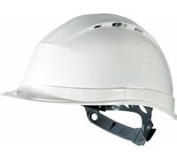 Venitex QUARTZ I - Casco de seguridad Venitex