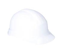 Venitex ZIRCON1 - CASCO ZIRCON I BLANCO-VENITEX