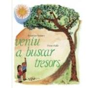 Veniu a buscar tresors