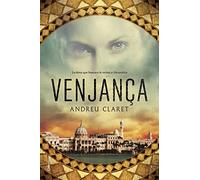 Venjança: La dona que buscava la veritat a Alexandria (Clàssica)