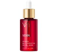 Venn - Advanced Multi-Perfecting Red Oil Serum Sérums faciales antiedad 30 ml unisex