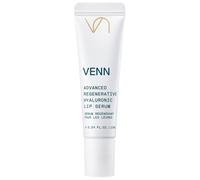 Venn - Advanced Regenerative Hyaluronic Lip Serum - Sérum de labios 10 ml