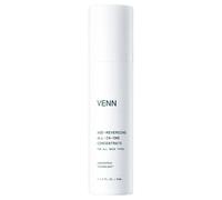 Venn - Age-Reversing All-In-One Concentrate - Crema facial 50 ml