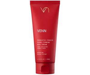 Venn - Probiotic-Tensive Hydro Firming Body Cream - Loción y crema corporal 200 ml